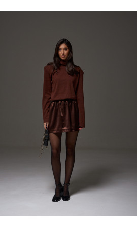 Юбка/ANNETE/44 46