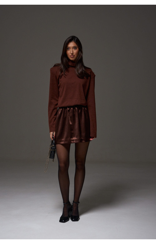 Юбка/ANNETE Юбка/ANNETE