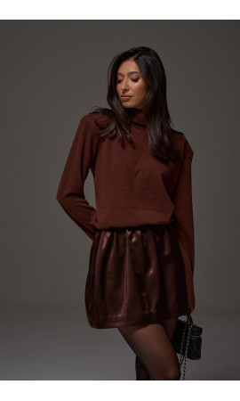 Юбка/ANNETE/44 46