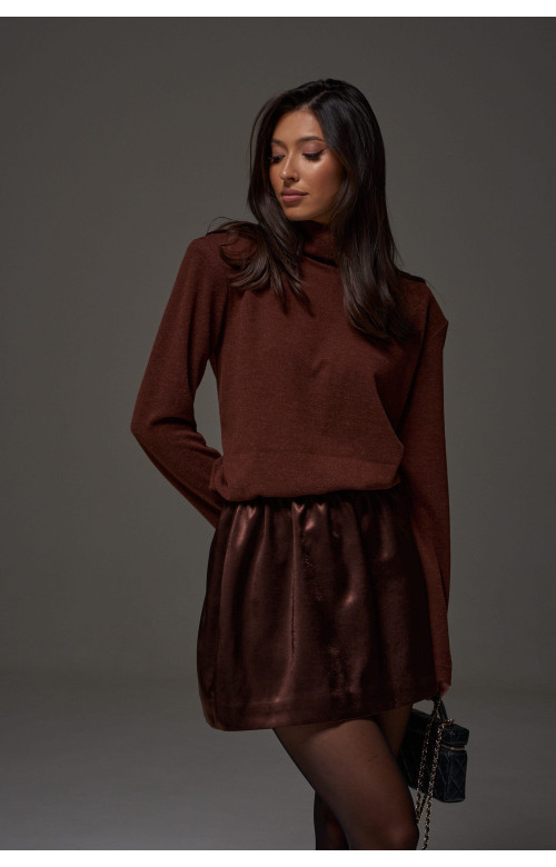 Юбка/ANNETE Юбка/ANNETE