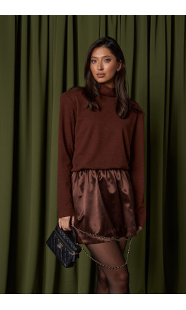 Юбка/ANNETE/44 46