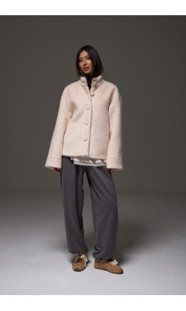 Жакет/ANNETE/42 44 46