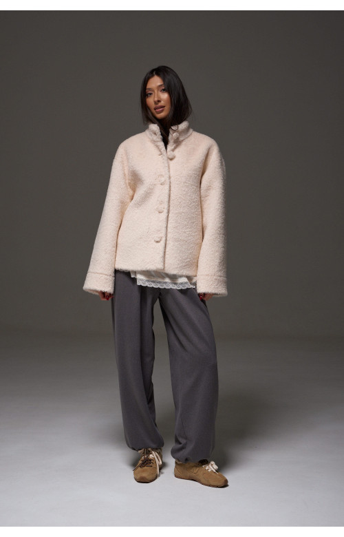 Жакет/ANNETE Жакет/ANNETE