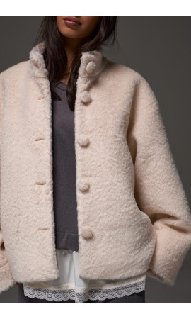 Жакет/ANNETE/42 44 46