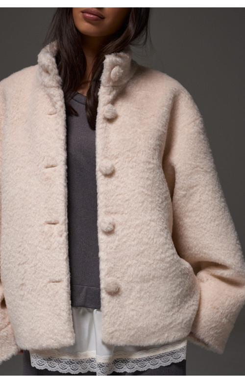 Жакет/ANNETE Жакет/ANNETE