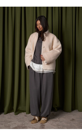 Жакет/ANNETE/42 44 46