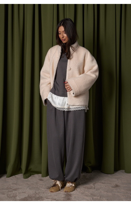 Джемпер/ANNETE Джемпер/ANNETE