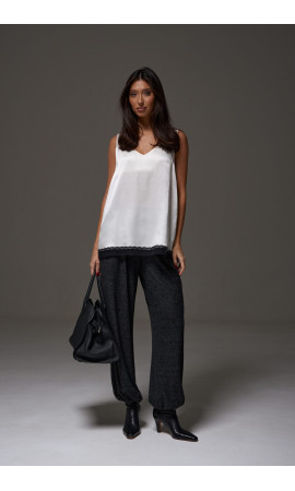 Топ/ANNETE/ 40 42 44 46