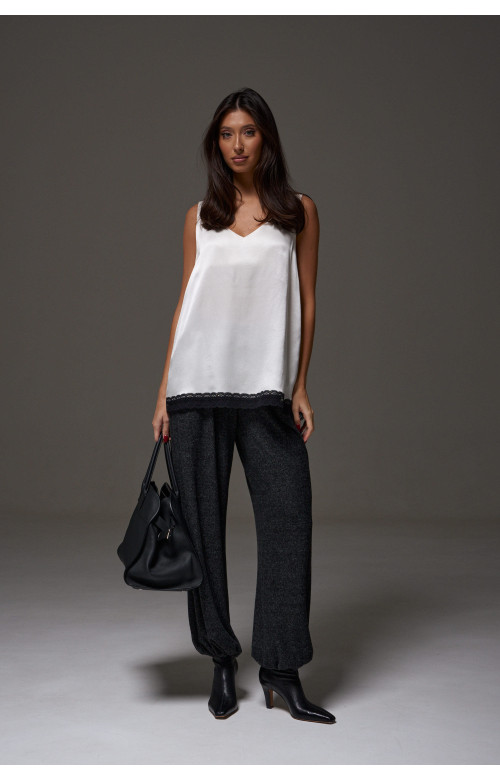 Топ/ANNETE Топ/ANNETE