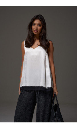 Топ/ANNETE/ 40 42 44 46