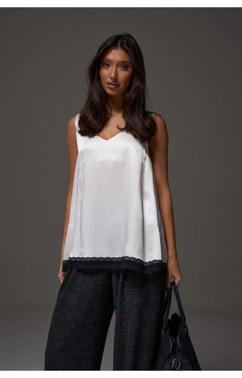 Топ/ANNETE Топ/ANNETE