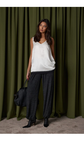 Топ/ANNETE/ 40 42 44 46