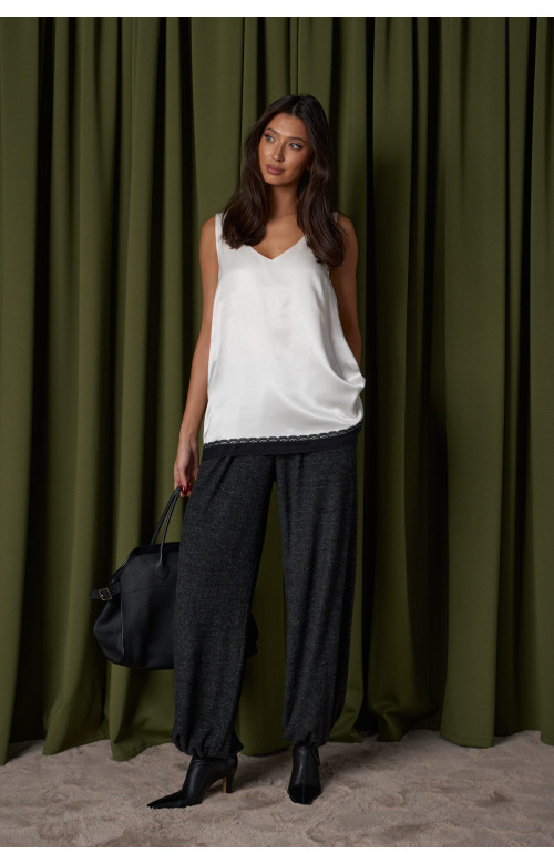 Брюки/ANNETE Брюки/ANNETE