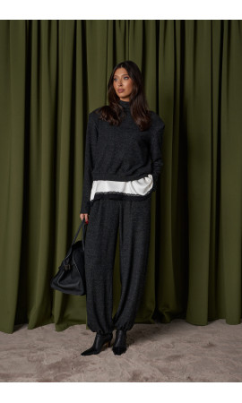 Топ/ANNETE/ 40 42 44 46