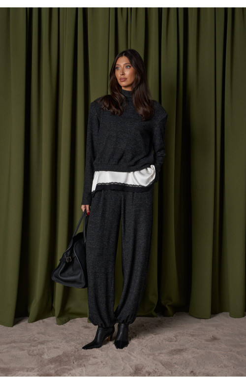 Брюки/ANNETE Брюки/ANNETE