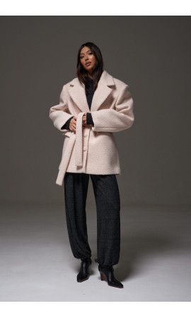 Пальто/ANNETE/42 44 46