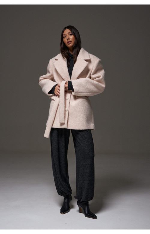 Пальто/ANNETE Пальто/ANNETE