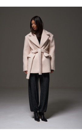 Пальто/ANNETE/42 44 46