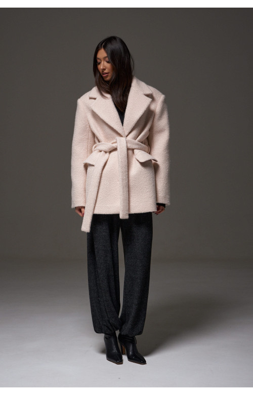 Пальто/ANNETE Пальто/ANNETE