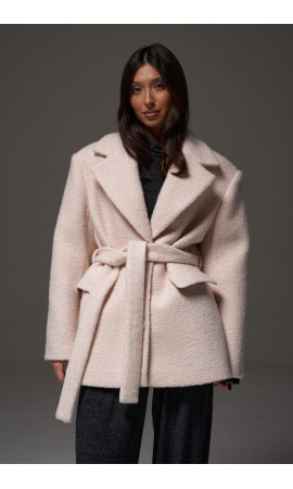 Пальто/ANNETE/42 44 46