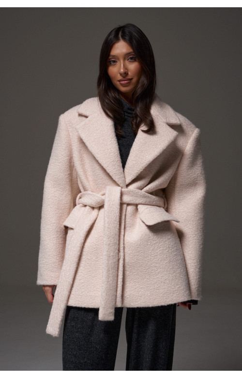 Пальто/ANNETE Пальто/ANNETE