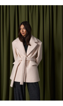 Пальто/ANNETE/42 44 46