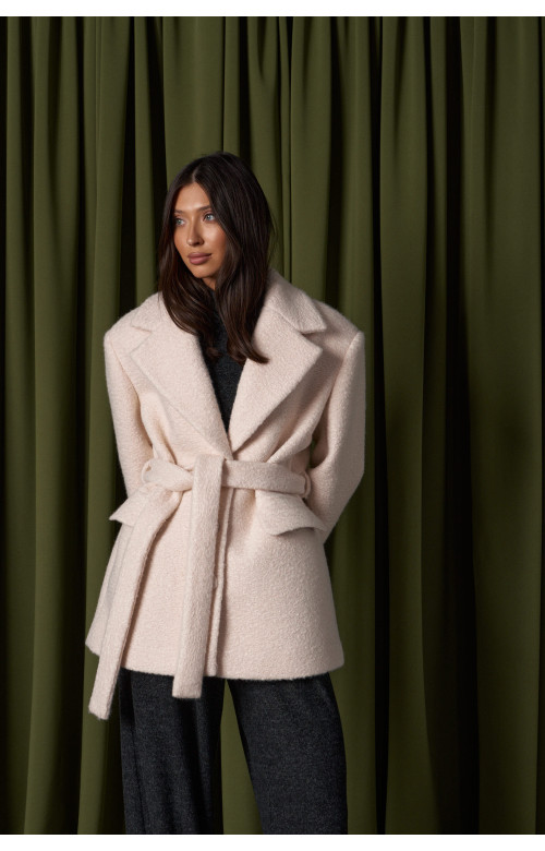 Пальто/ANNETE Пальто/ANNETE