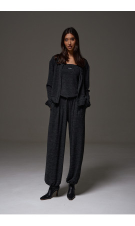 Брюки/ANNETE/42 44 46