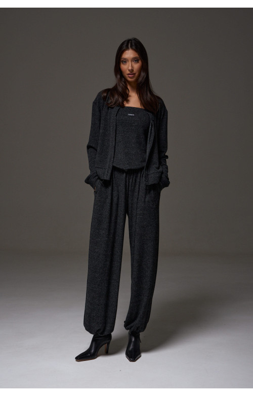 Брюки/ANNETE Брюки/ANNETE