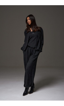 Брюки/ANNETE/42 44 46