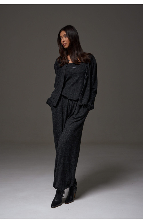 Брюки/ANNETE Брюки/ANNETE