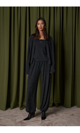 Брюки/ANNETE/42 44 46