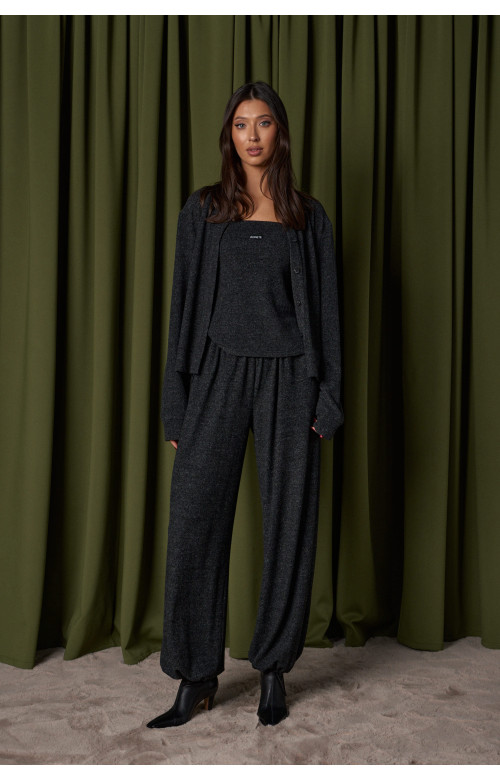 Брюки/ANNETE Брюки/ANNETE