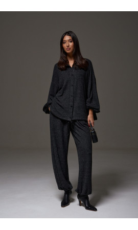 Брюки/ANNETE/42 44 46