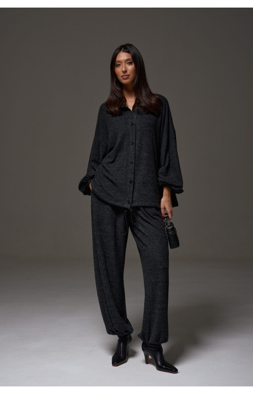 Брюки/ANNETE Брюки/ANNETE