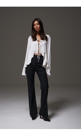 Блуза/ANNETE/42 44 46