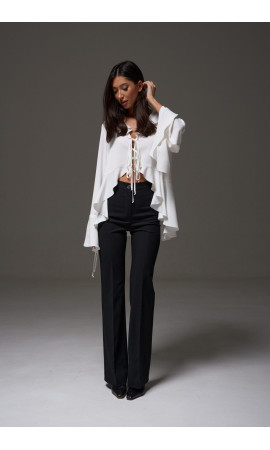 Блуза/ANNETE/42 44 46