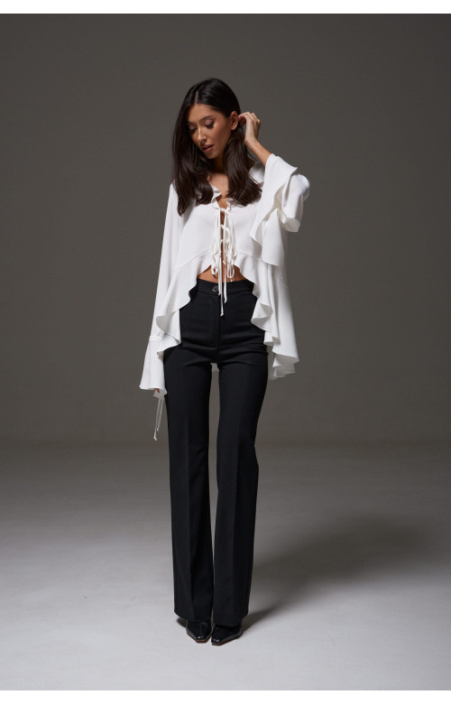 Блуза/ANNETE Блуза/ANNETE