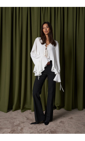 Блуза/ANNETE/42 44 46