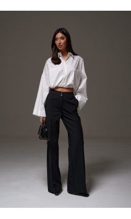 Блуза/ANNETE/42 44 46