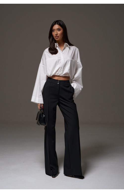 Блуза/ANNETE Блуза/ANNETE