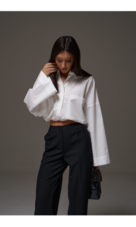 Блуза/ANNETE/42 44 46