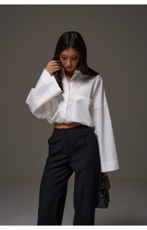 Блуза/ANNETE Блуза/ANNETE