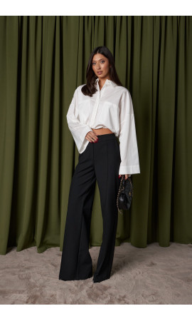 Блуза/ANNETE/42 44 46