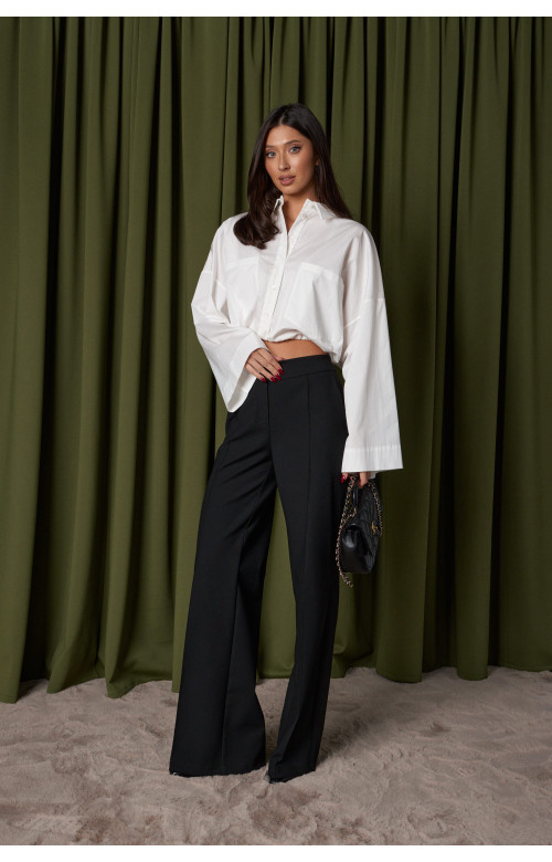 Блуза/ANNETE Блуза/ANNETE