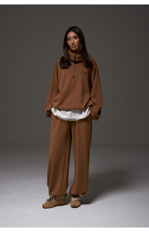 Брюки/ANNETE Брюки/ANNETE