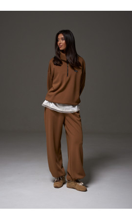 Джемпер/ANNETE/42 44