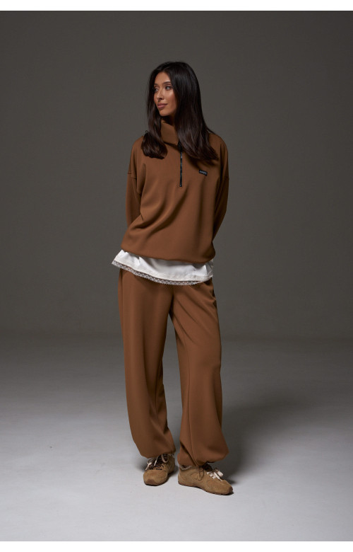 Брюки/ANNETE Брюки/ANNETE