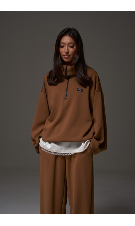 Джемпер/ANNETE/42 44