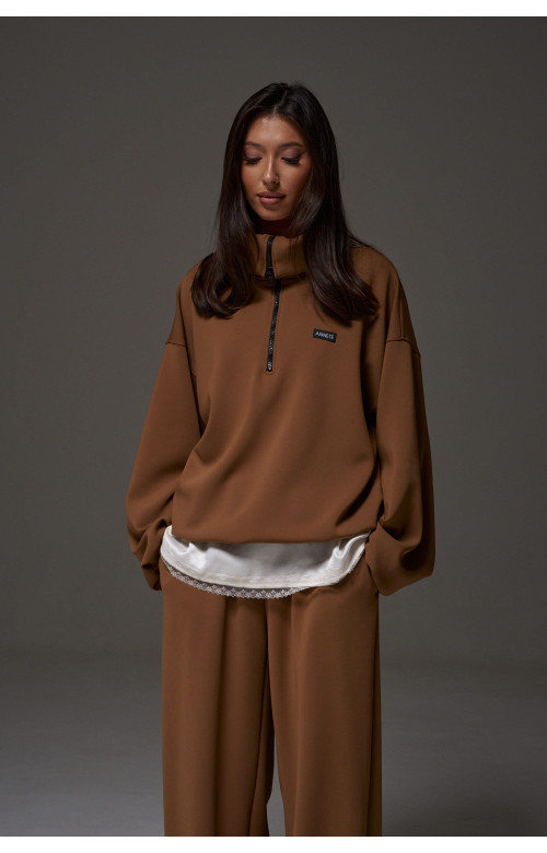 Брюки/ANNETE Брюки/ANNETE